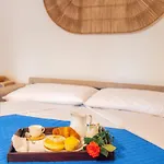 Casa Marina * パレルモ