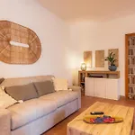 Casa Marina * パレルモ