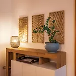Casa Marina パレルモ