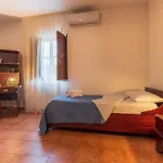 Casa Marina * パレルモ