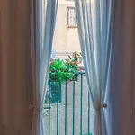 Casa Marina パレルモ