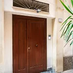 Casa Marina